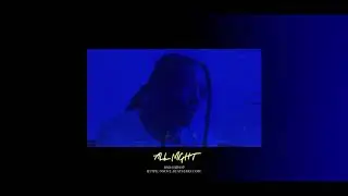 (*SOLD)Jacquees Type Beat - 