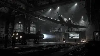 The NAZI SUPER WEAPONS That ALMOST CHANGED WORLD WAR II
