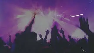 AGC-17, Andreas Rico - Live My Life