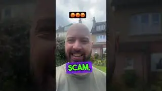 EmpowerLife SCAM - Is Empower Life a scam?
