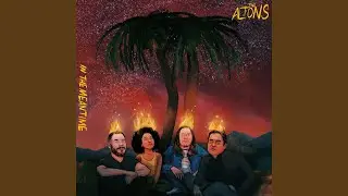 Miles Away