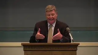 How Is God Connected With Evil? by Jerry Fite - September 27, 2020