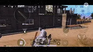 💯M416💯  🔥BGMI 🔥 👉MR Legend#1👈Samsung A3🔥A5 A7 A9 A11 A13 A15 A17 A19
