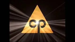 Logo Bloopers E28/S3E8: CP/Macrovision Quality Protection