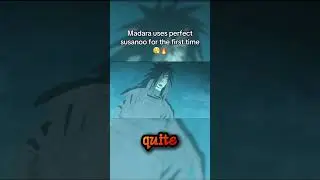 Naruto is one of the best anime series out there&hellip;..not up for debate #naruto #anime #action #jujutu 
