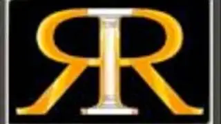 Doble R - Ta Muhe Ta Manda Mundu