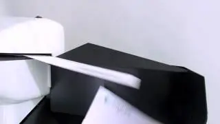 Automatic Mail Opener - MO 150