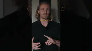 4 ingredients to a human bad ass