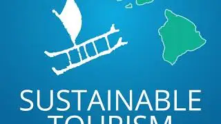 Sustainable Tourism Association of Hawaiʻi (STAH) 2020 Hālāwai