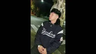 [FREE]❌ Rusher King ❌ TYPE BEAT | Instrumental Trap Sad💔2021