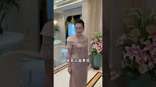 两个人在一起过日子，没有十全十美的，都需要相互磨合，吵架的时候，别只盯着对方的不好，得多想想对方的优点和付出。 #家庭 #情感 #正能量 #记录日常生活