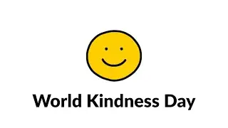 Choose Kindness | A Message From Alexandra Daddario
