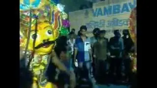 erandwadi mayur .3gp
