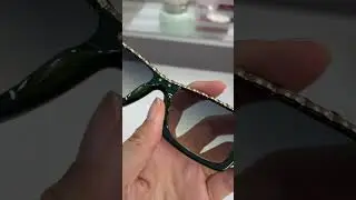 Fashion new Chanel sunglasses for women #chanelsunglasses #eyewear #shades