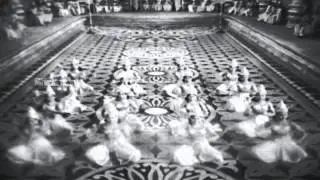 Chandraharam | Jaya Jaya Video Song | NTR, Sriranjani, Savitri
