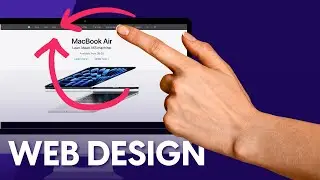 The Website Masthead  - Learn Web Design