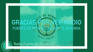 Guidos por el Esp&iacute;ritu ( Romanos 8;14)