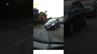 Mini Jeep Trailer #shorts  #short #shortvideo #fun #funny  #driving #drivinghumor #humour