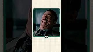 НАД НИМ ВСЕ СМЕЯЛИСЬ!