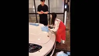 ''Moment Before Twist 😂😐'' #CrazyTwist#Viral moment