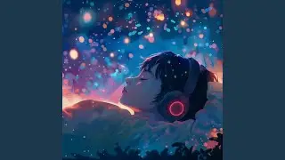 Reverberations of Deep Sleep