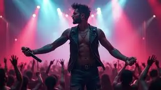 🎧 Kaha Ho Tum | New Official Rap Song | 🎤 #NTunes #kahahotum #hiphopsongs #rapsong #Newhustle