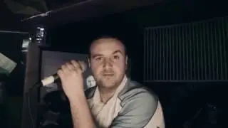 JAY - СУМАТОХА (Mannequin challenge video)