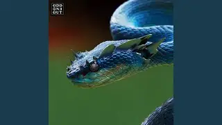 Is This Trance? (Extended)