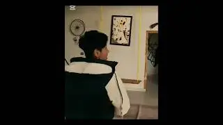 Ishq haii&hearts;️🫶🏻 Vampire yt Edit @VAMPIREYT1 #vampire #shorts
