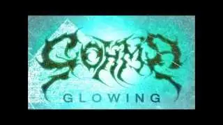 Gohma - Glowing