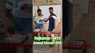 intermediate result 2025 ll #music #bollywood #education #12thmathobjectiveforboardexam2023
