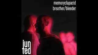 Memory Clap Acid - XIU
