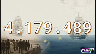 CC247 Investigativ: Die Hamburg-Akte