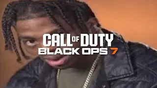 BLACK OPS 7 BETA.EXE