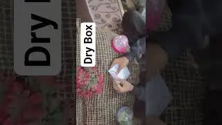 Dry box #shortvideo #likemusic #automobil #duet  #musicgenres #love #latestpunjabsong #musicstyles
