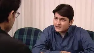Kittie Party - Hindi TV Serial - Best Scene - 403 - Poonam Dhillon, Maya Alagh, Preeti - Zee TV