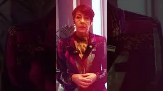 Отсутствие прозрачности в контрактах на вакцины: мы передаем дело в Европейский суд!