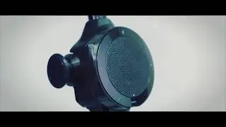 How Ohmni Telepresence Robot was Designed
