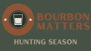 Hunting Season
