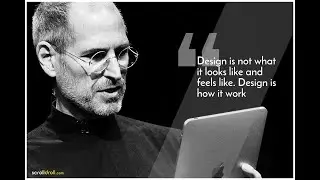 10 Unheard Facts About Steve Jobs 2023