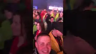 AFP 2019 Малый повзрослел Dj Apashe