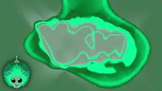 Yoshi 2005 Logo with 13 Random Mope.io Animals Effects