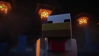 trailer do Minecraft 1.19 /wardem