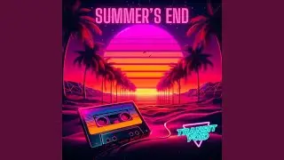 Summer's End