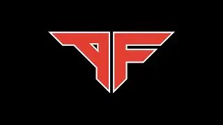 Atlanta Faze Major Three Finals Walkout