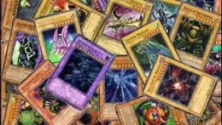 YU-GI-OH Masters Update 2020