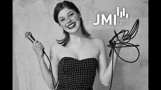 Merinda Dias-Jayasinha Quartet - 10/05/18