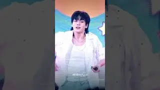 Jungkook Telugu song edit😁🔥#bts #shorts #jungkook #jk #kookie ❣