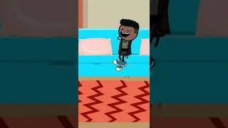 pk bhul gaya #youtubeshorts #cartoon #ytshorts #animation #shortvideo #viral #short #Akverse