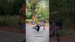 peheli bar spring vale jute 😱#youtube #trending #virel #shortvirel 😱😱😱😱